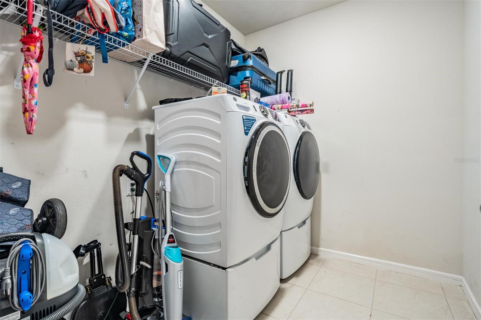 30180 SKYLARK DR, WESLEY CHAPEL, FL, 33545