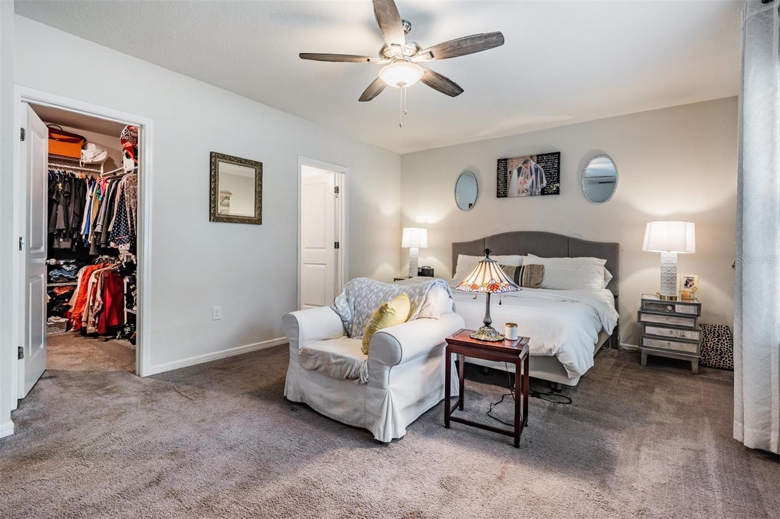 30180 SKYLARK DR, WESLEY CHAPEL, FL, 33545