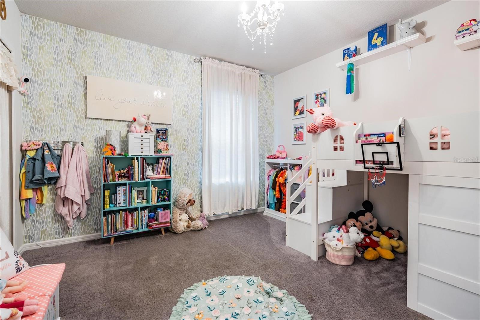 30180 SKYLARK DR, WESLEY CHAPEL, FL, 33545