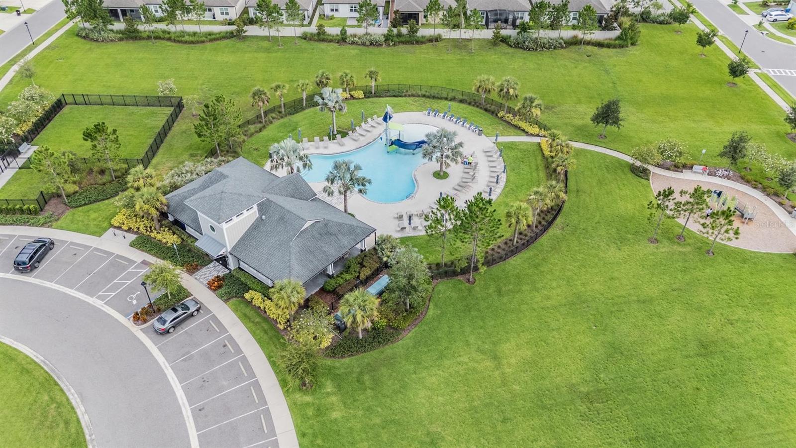 30180 SKYLARK DR, WESLEY CHAPEL, FL, 33545