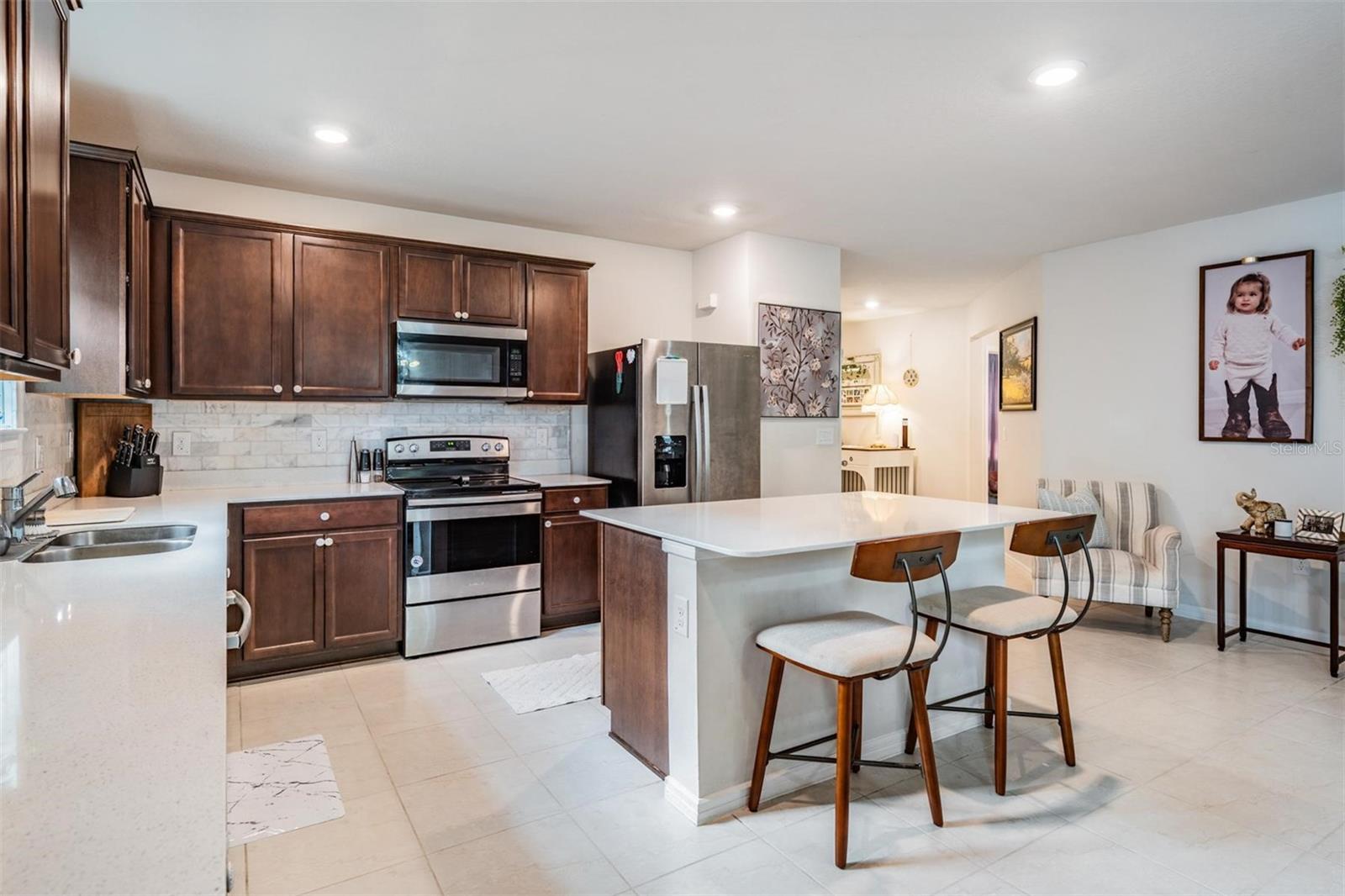 30180 SKYLARK DR, WESLEY CHAPEL, FL, 33545