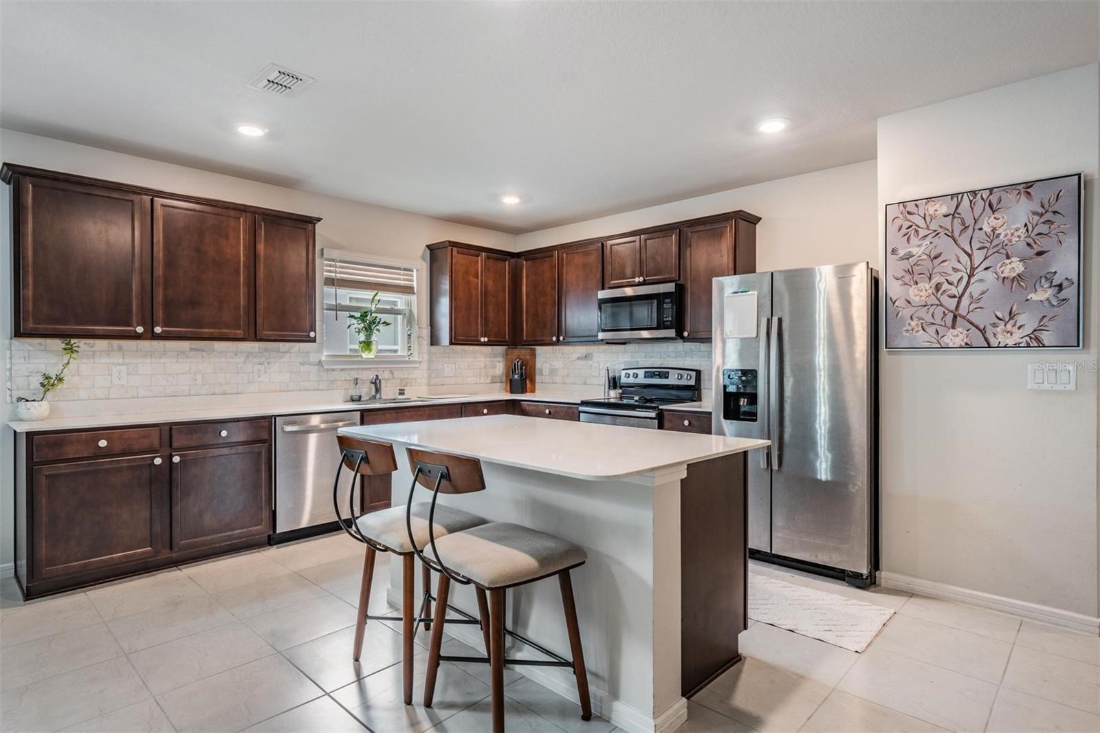 30180 SKYLARK DR, WESLEY CHAPEL, FL, 33545