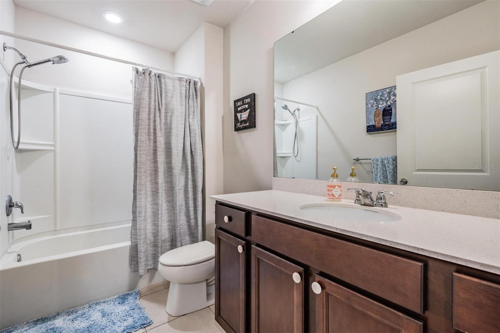 30180 SKYLARK DR, WESLEY CHAPEL, FL, 33545