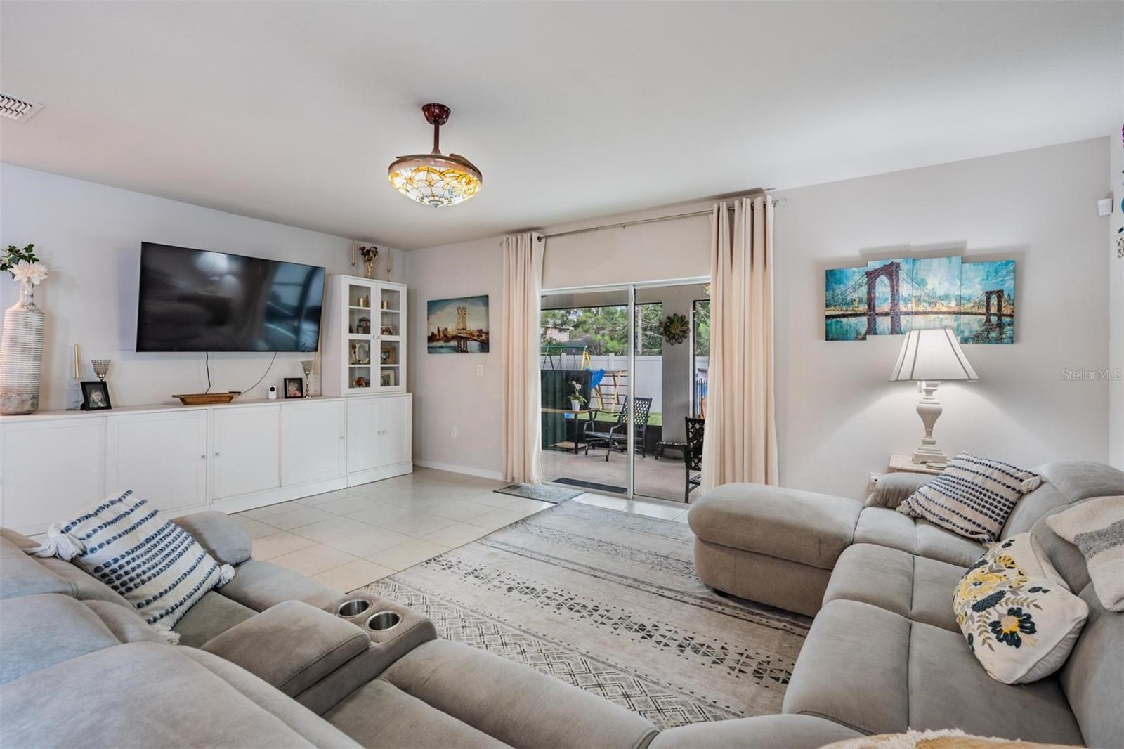 30180 SKYLARK DR, WESLEY CHAPEL, FL, 33545