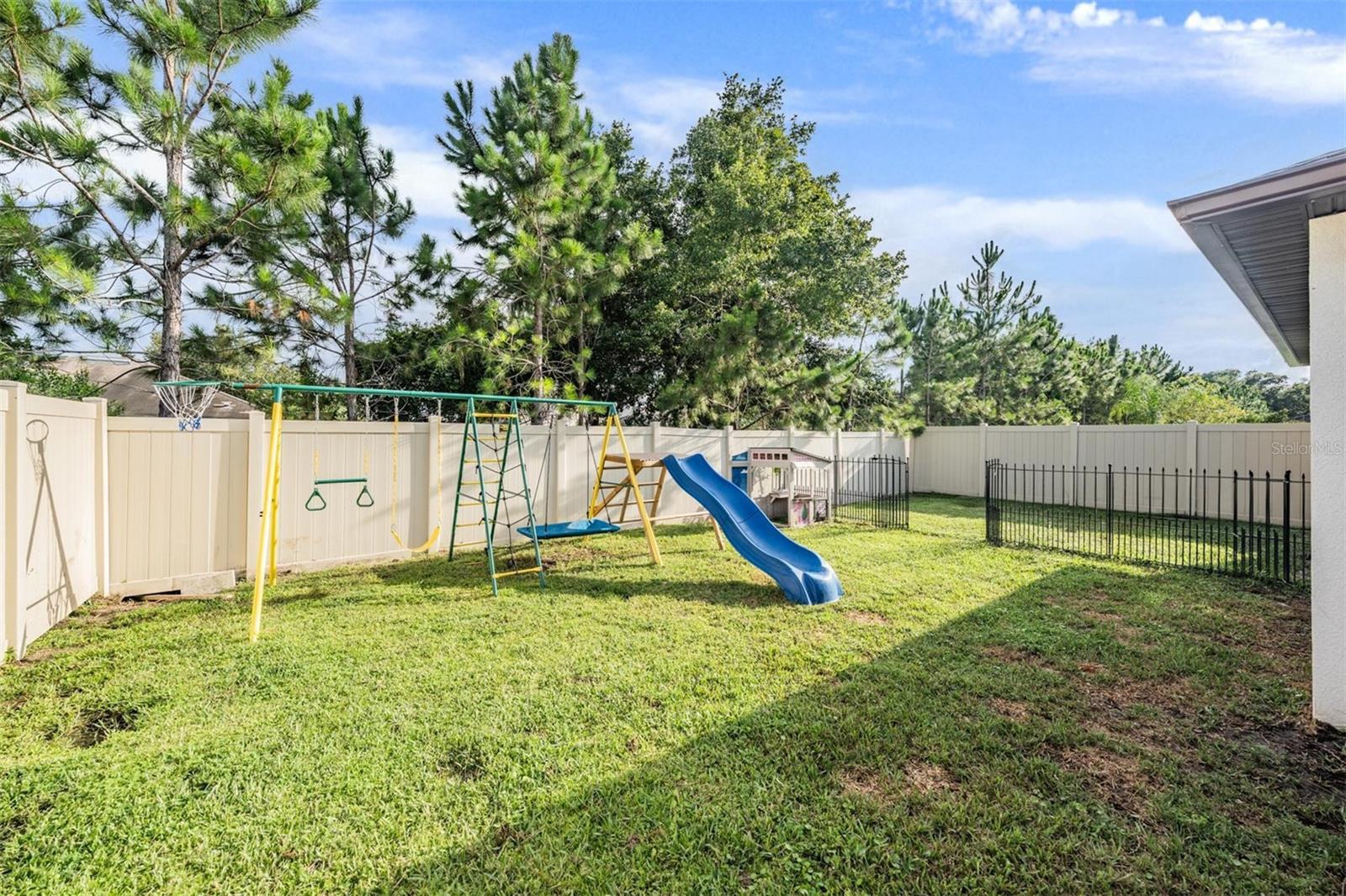 30180 SKYLARK DR, WESLEY CHAPEL, FL, 33545