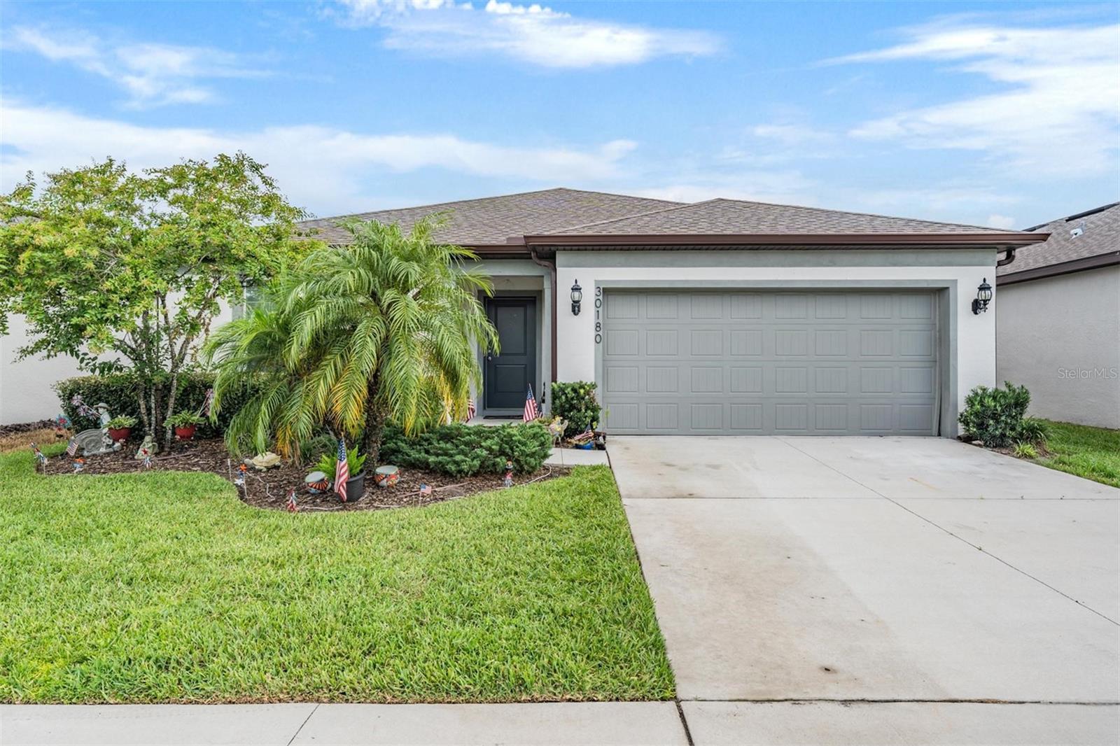 30180 SKYLARK DR, WESLEY CHAPEL, FL, 33545
