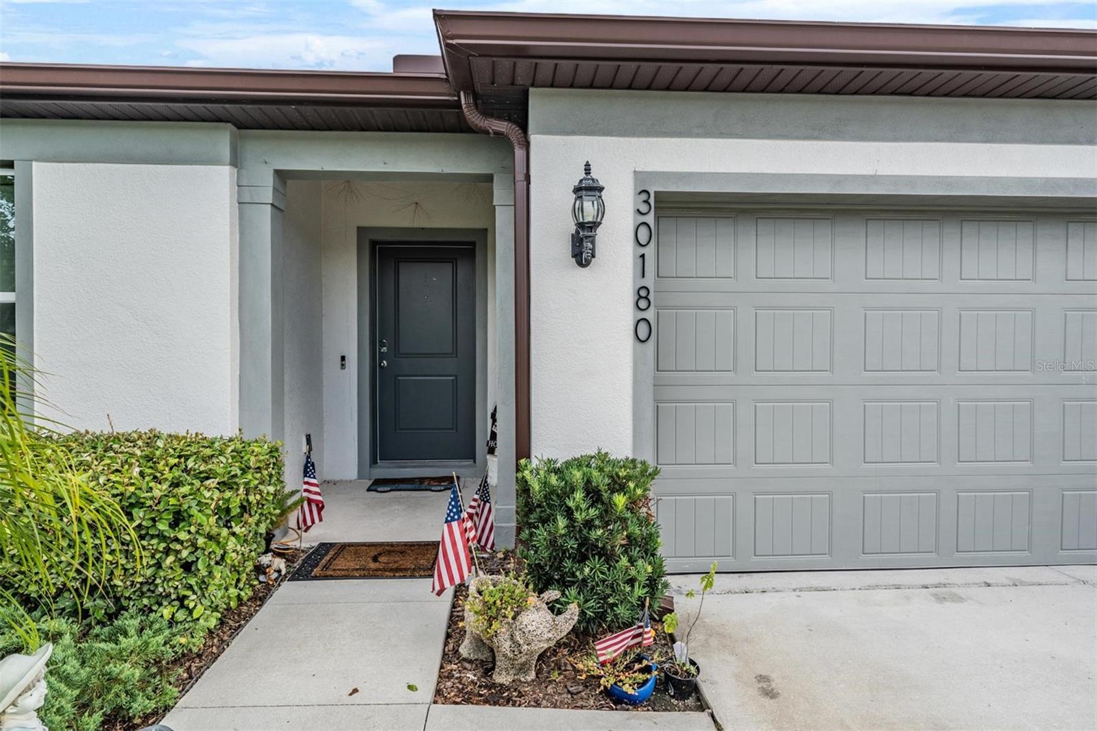 30180 SKYLARK DR, WESLEY CHAPEL, FL, 33545