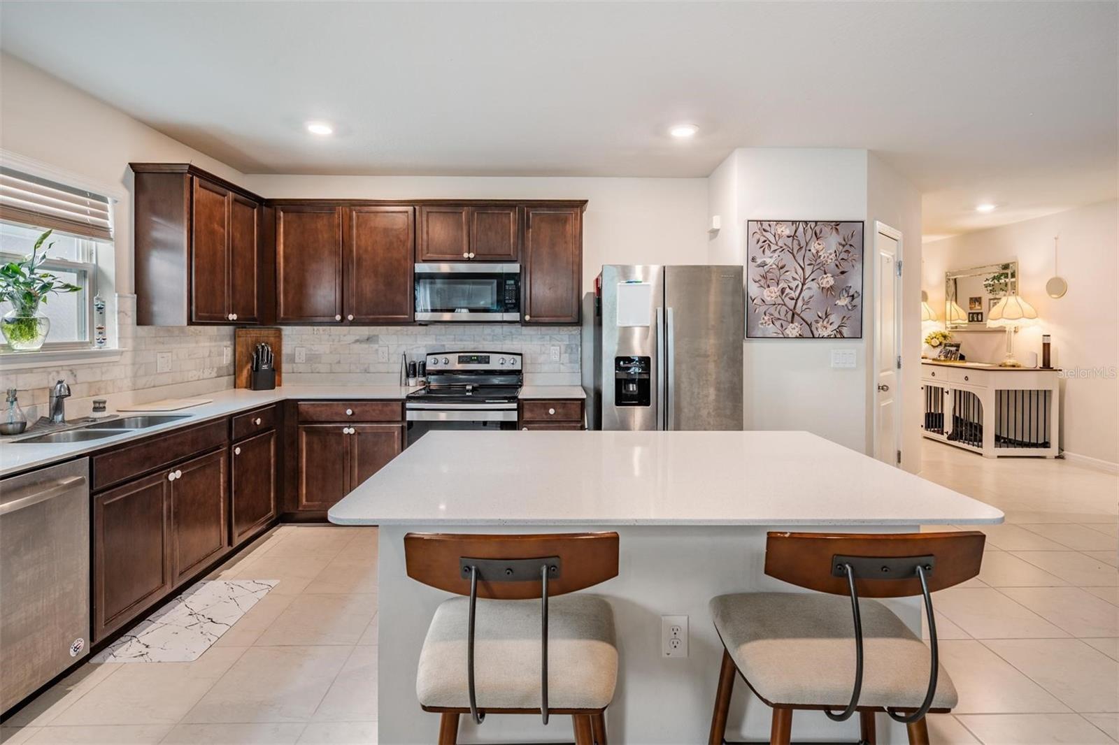 30180 SKYLARK DR, WESLEY CHAPEL, FL, 33545