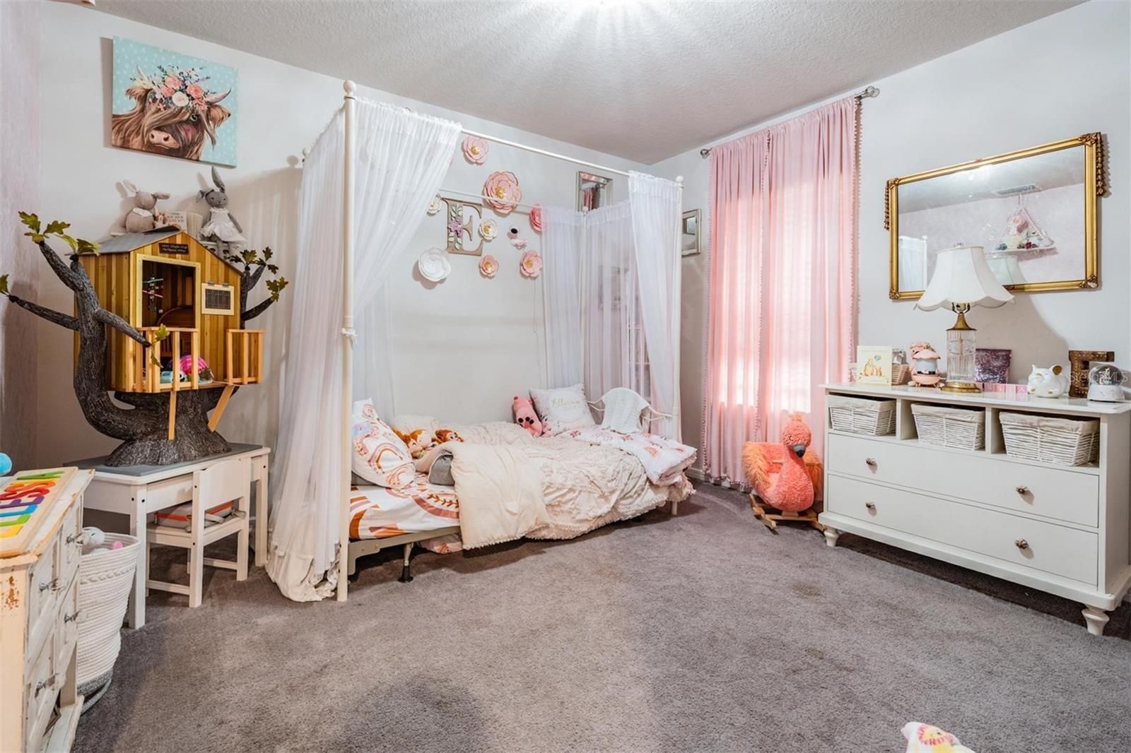 30180 SKYLARK DR, WESLEY CHAPEL, FL, 33545