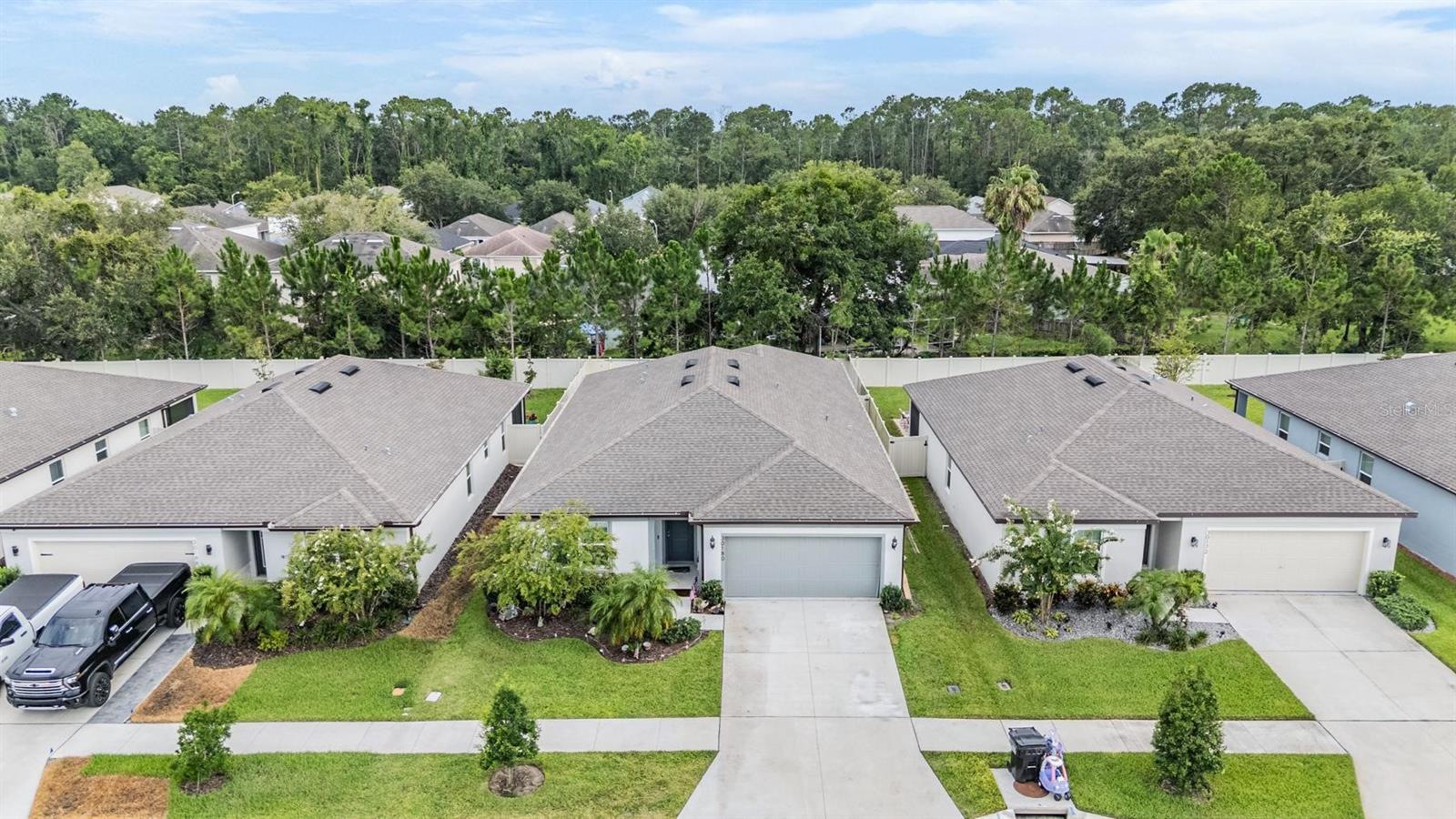 30180 SKYLARK DR, WESLEY CHAPEL, FL, 33545