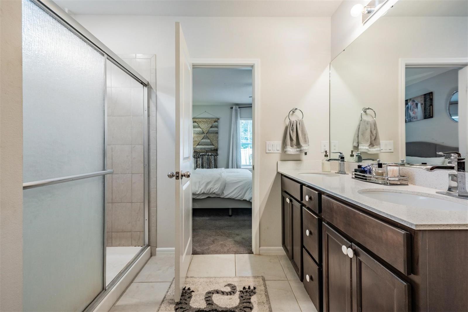 30180 SKYLARK DR, WESLEY CHAPEL, FL, 33545