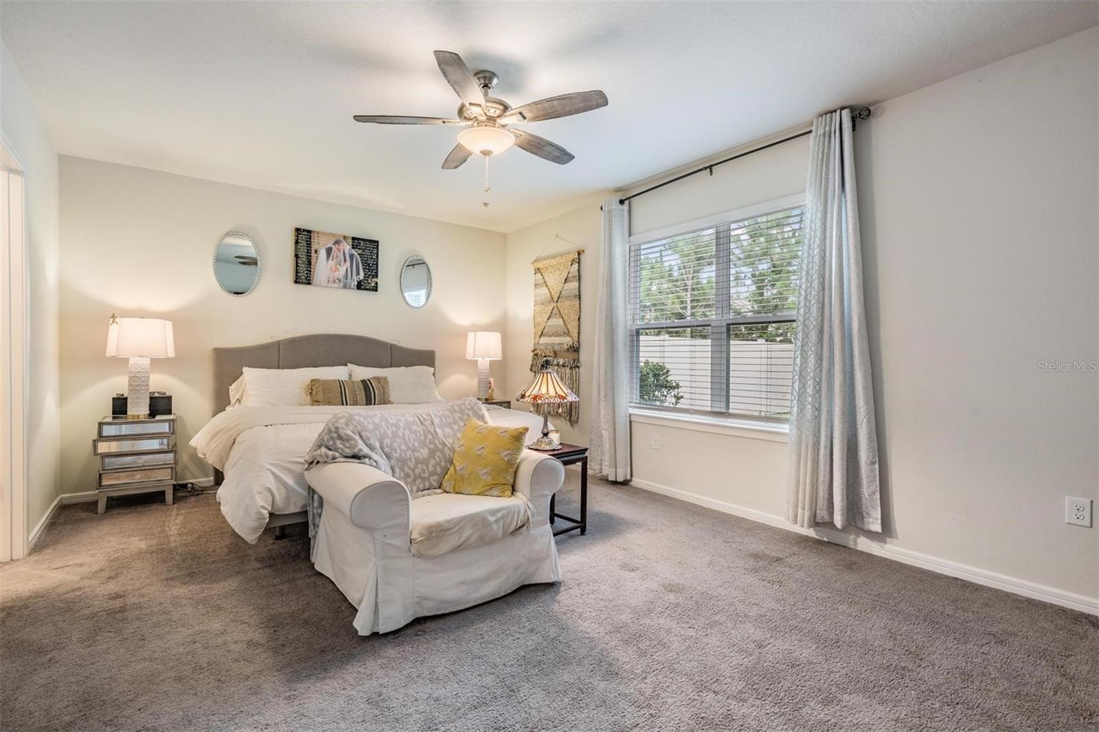 30180 SKYLARK DR, WESLEY CHAPEL, FL, 33545