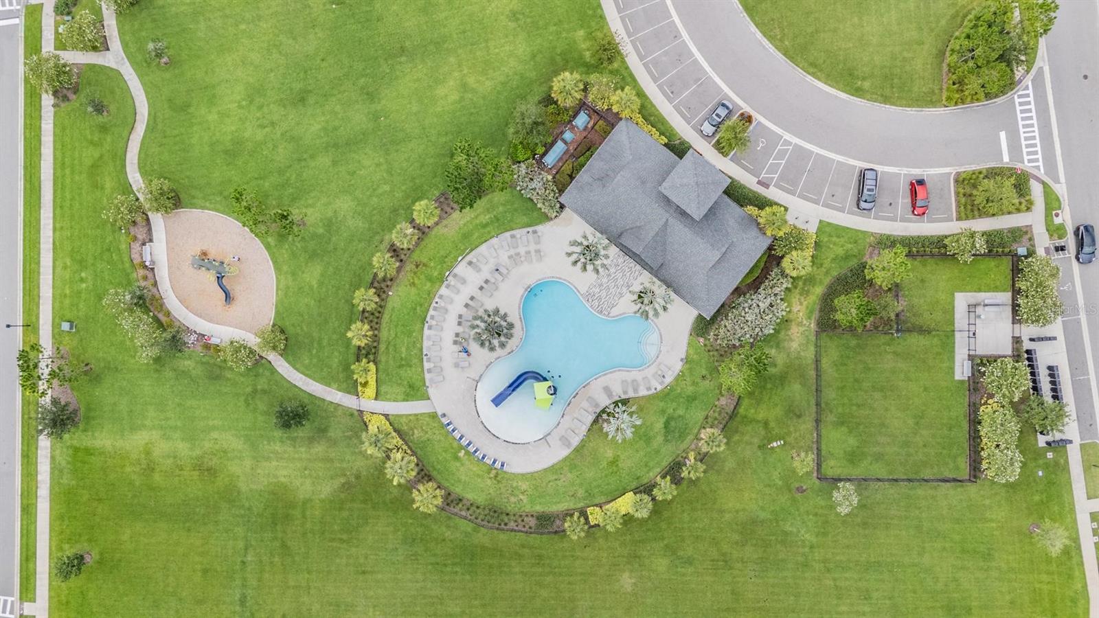 30180 SKYLARK DR, WESLEY CHAPEL, FL, 33545