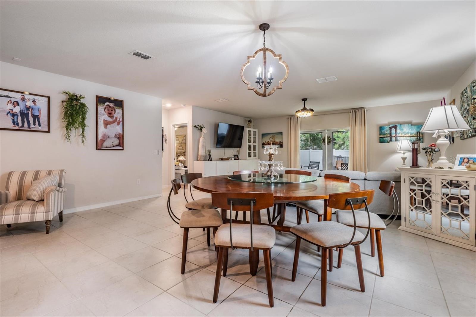 30180 SKYLARK DR, WESLEY CHAPEL, FL, 33545