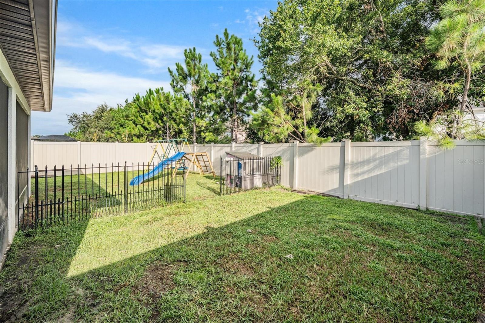 30180 SKYLARK DR, WESLEY CHAPEL, FL, 33545