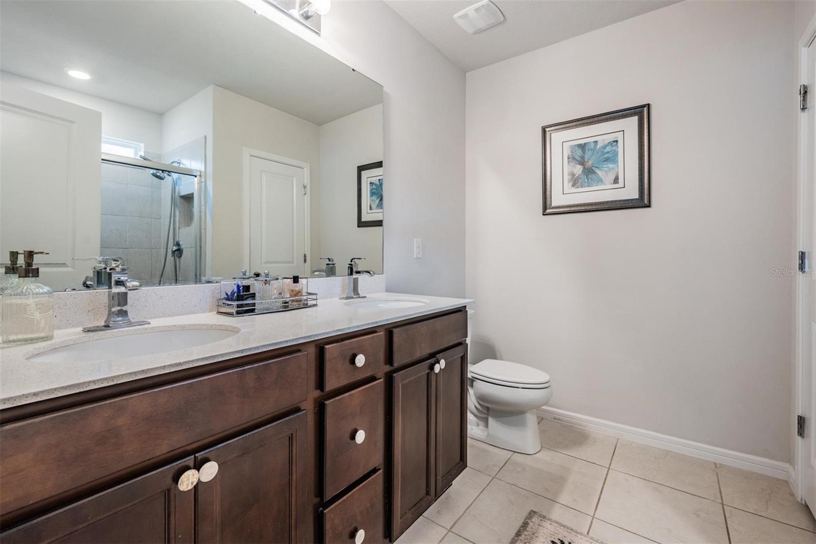 30180 SKYLARK DR, WESLEY CHAPEL, FL, 33545