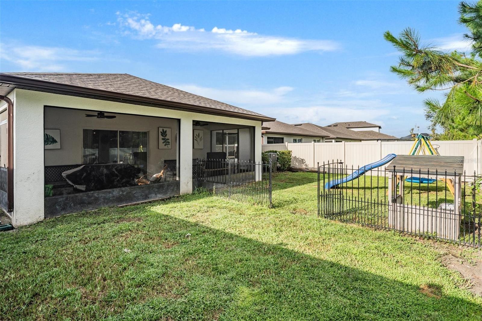 30180 SKYLARK DR, WESLEY CHAPEL, FL, 33545