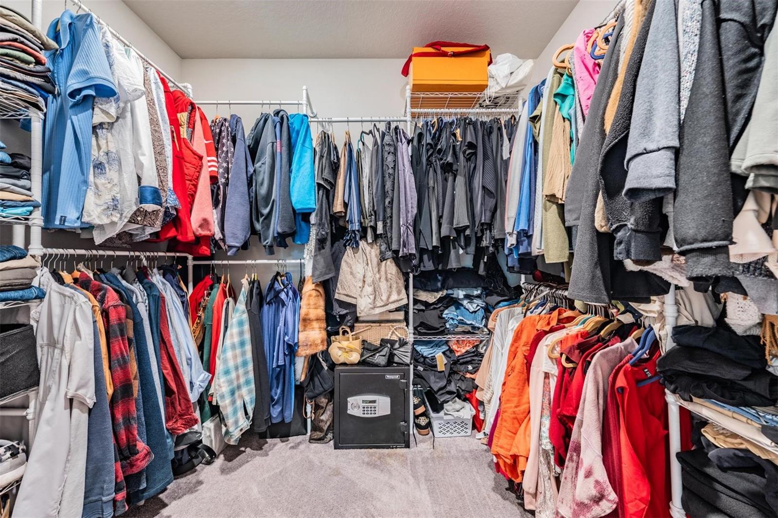 30180 SKYLARK DR, WESLEY CHAPEL, FL, 33545