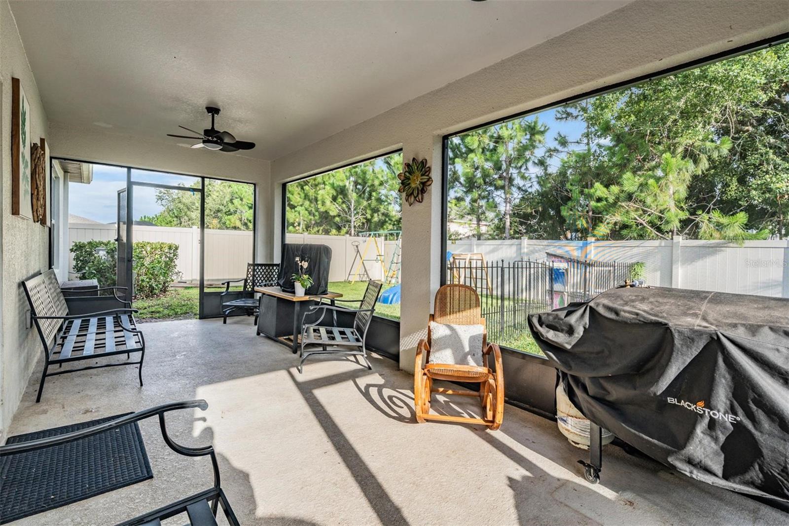 30180 SKYLARK DR, WESLEY CHAPEL, FL, 33545