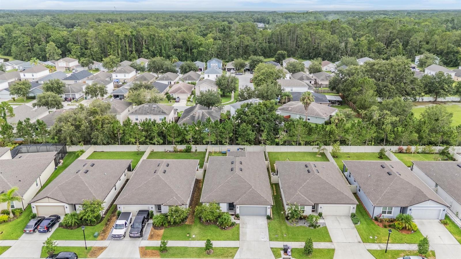 30180 SKYLARK DR, WESLEY CHAPEL, FL, 33545