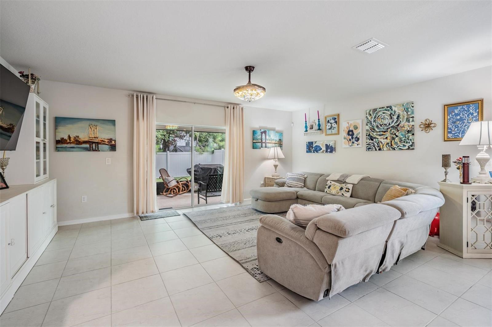 30180 SKYLARK DR, WESLEY CHAPEL, FL, 33545