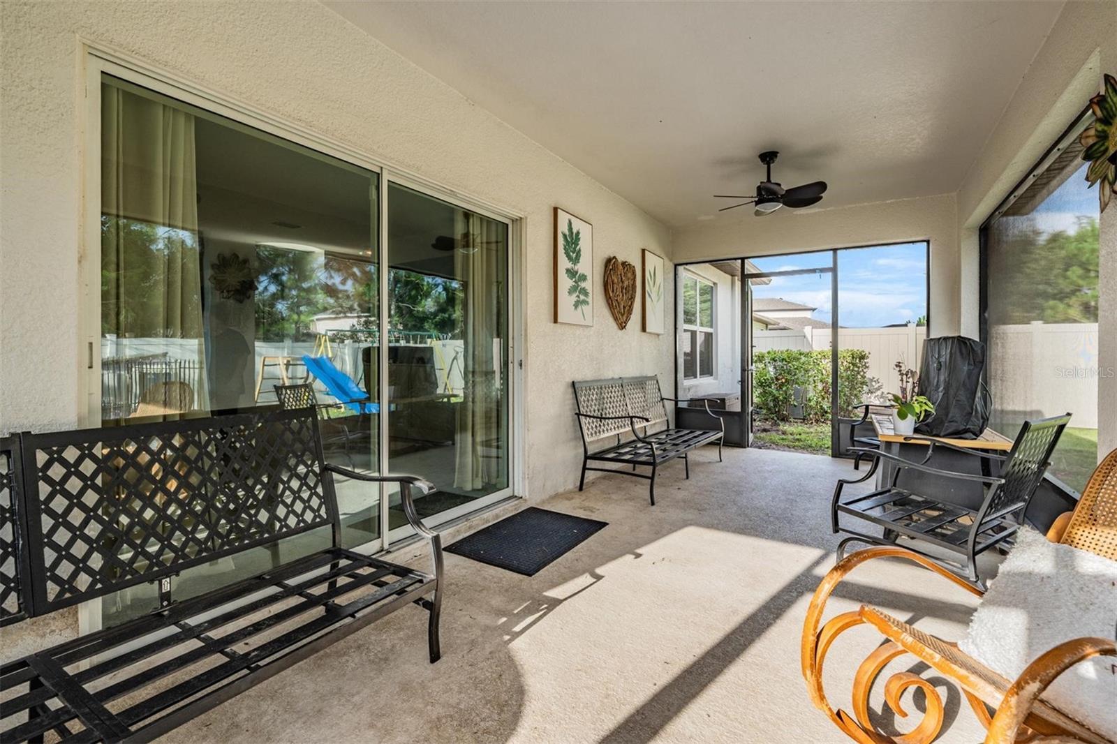 30180 SKYLARK DR, WESLEY CHAPEL, FL, 33545