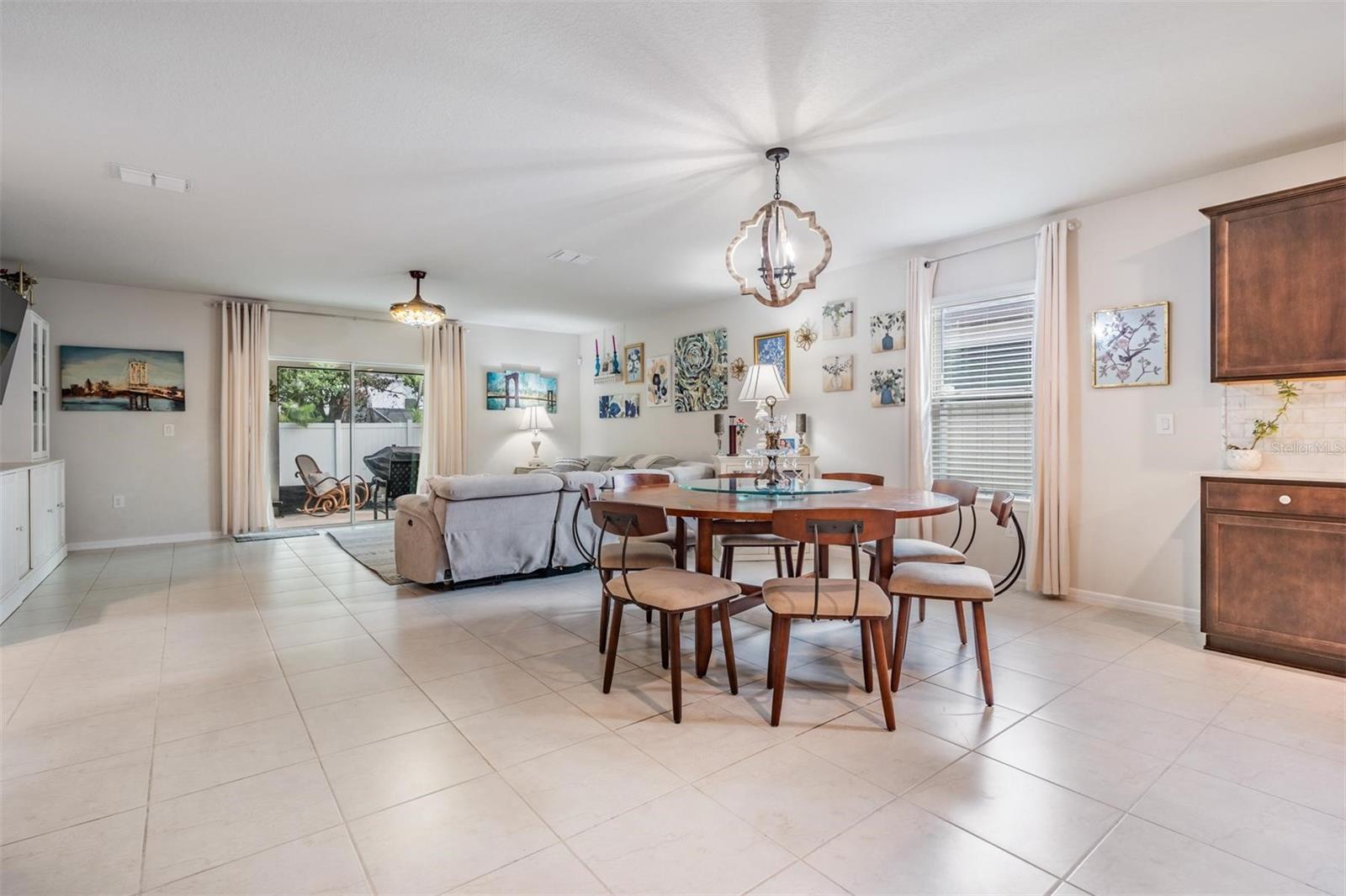 30180 SKYLARK DR, WESLEY CHAPEL, FL, 33545