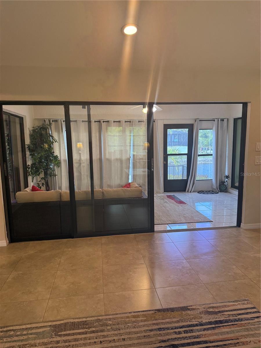 3601 MAGNOLIA WAY, PUNTA GORDA, FL, 33950