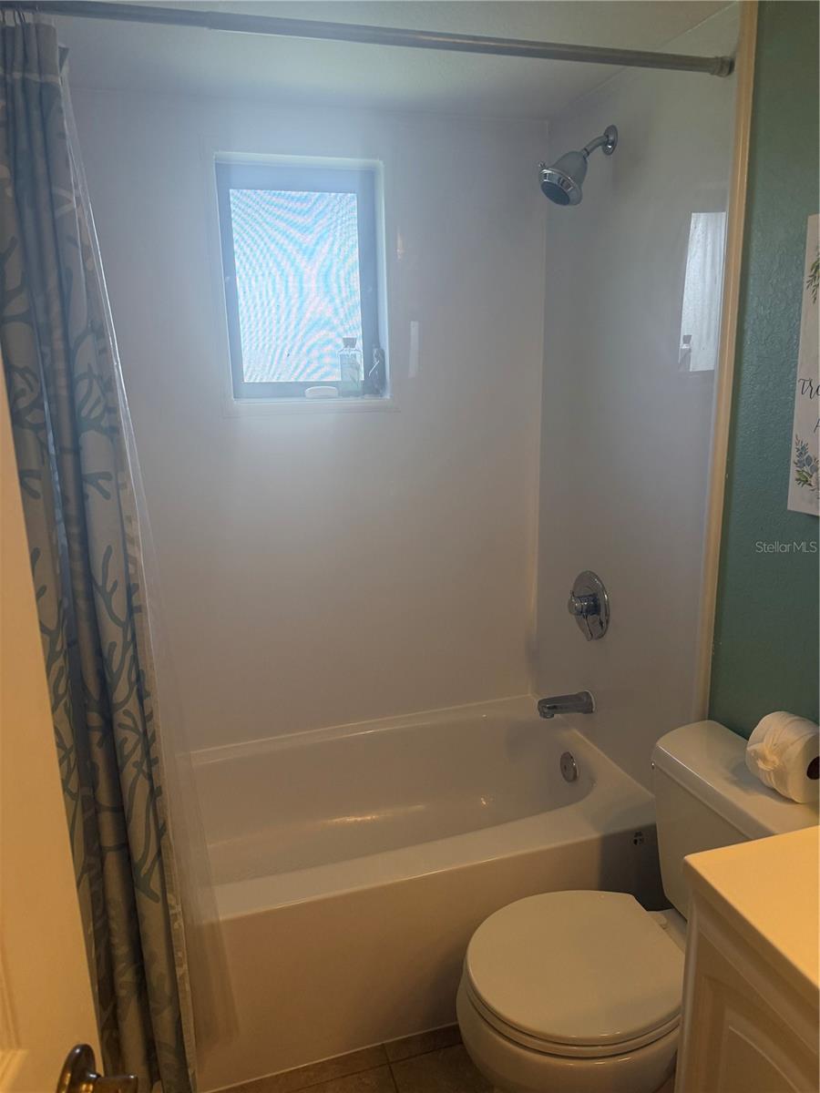 3601 MAGNOLIA WAY, PUNTA GORDA, FL, 33950