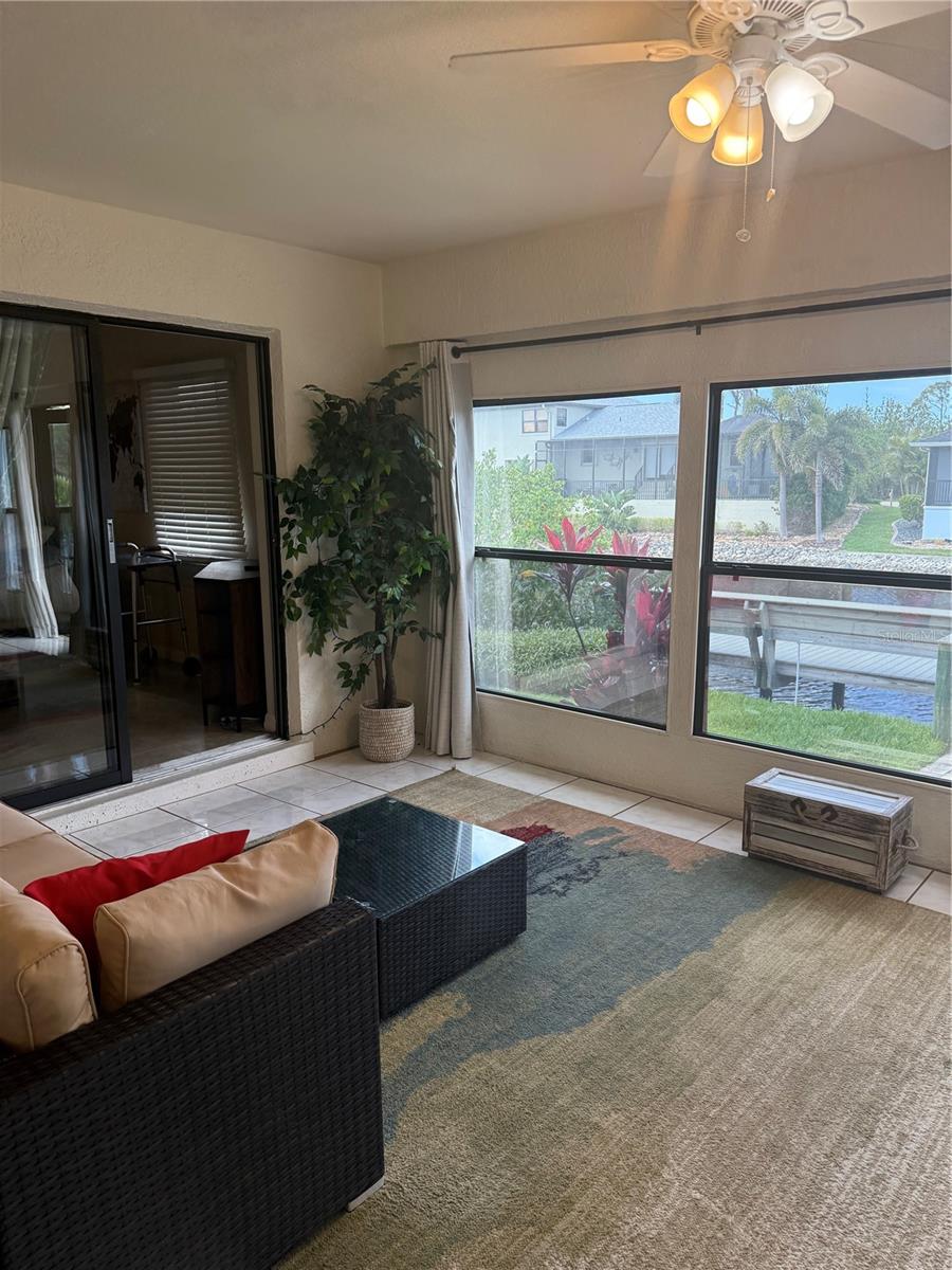 3601 MAGNOLIA WAY, PUNTA GORDA, FL, 33950