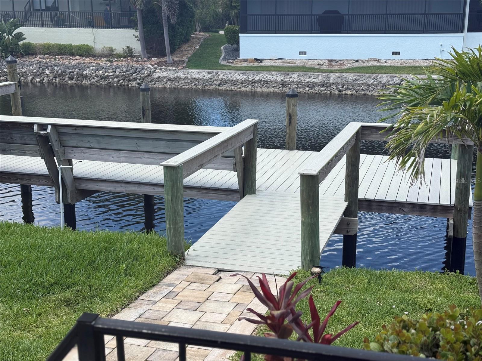 3601 MAGNOLIA WAY, PUNTA GORDA, FL, 33950