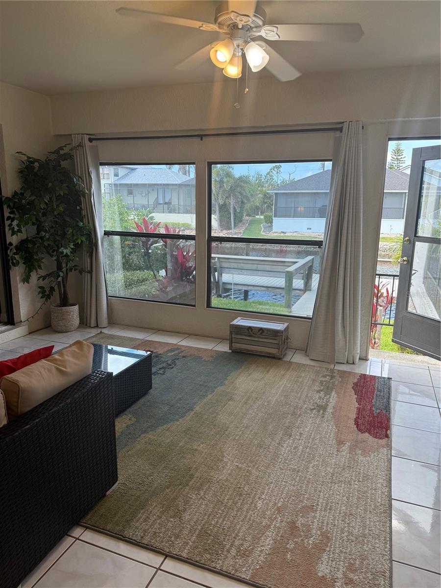 3601 MAGNOLIA WAY, PUNTA GORDA, FL, 33950