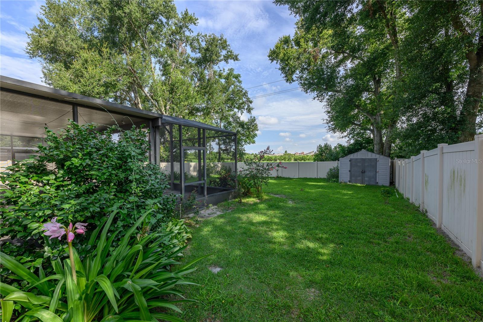 30304 CHEVAL ST, MOUNT DORA, FL, 32757