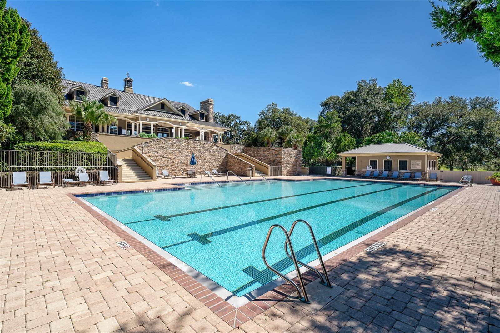 30304 CHEVAL ST, MOUNT DORA, FL, 32757