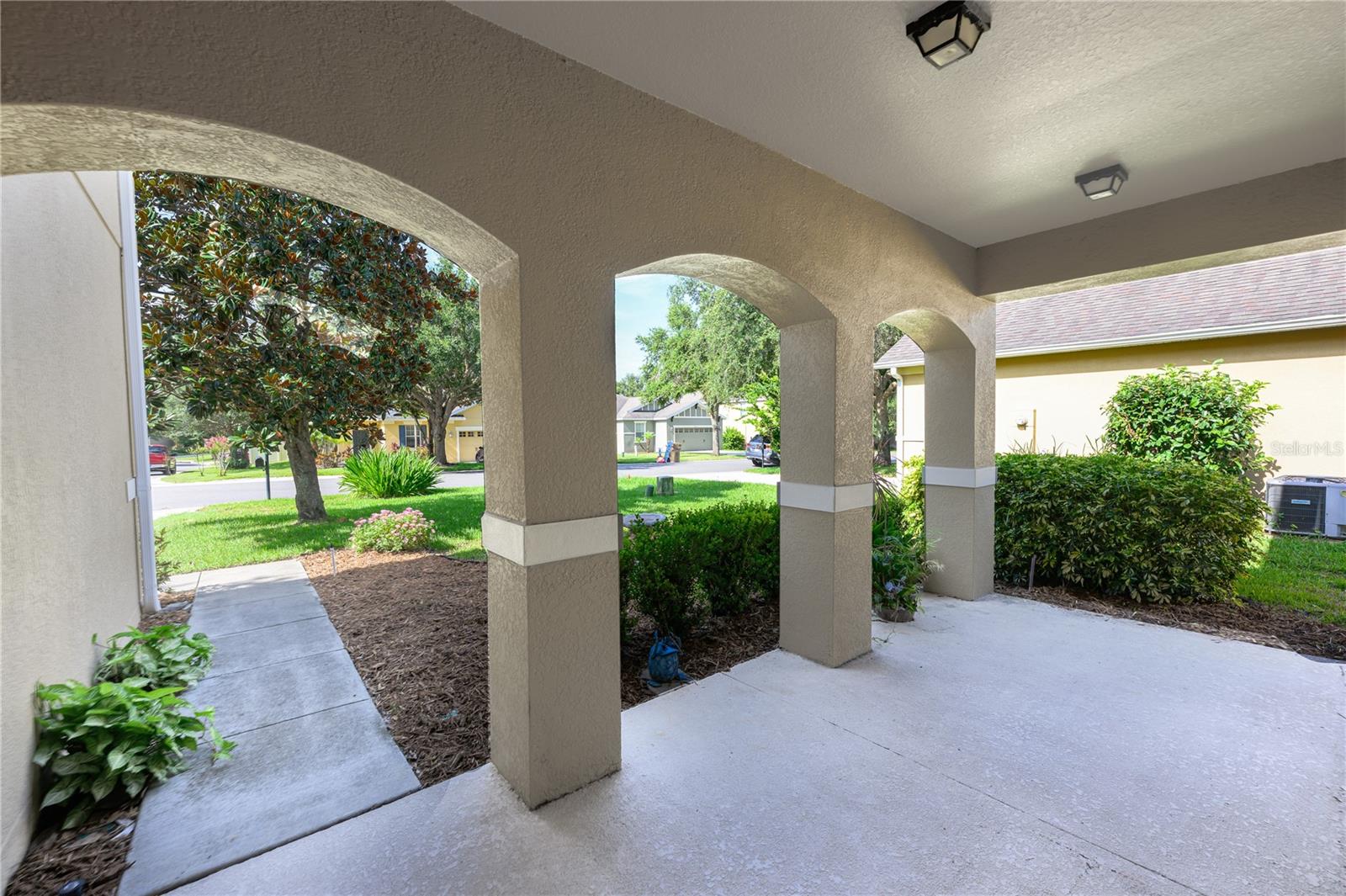 30304 CHEVAL ST, MOUNT DORA, FL, 32757