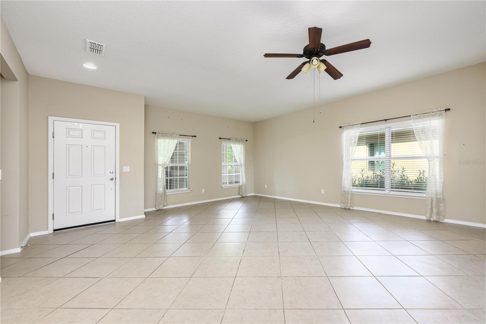 30304 CHEVAL ST, MOUNT DORA, FL, 32757