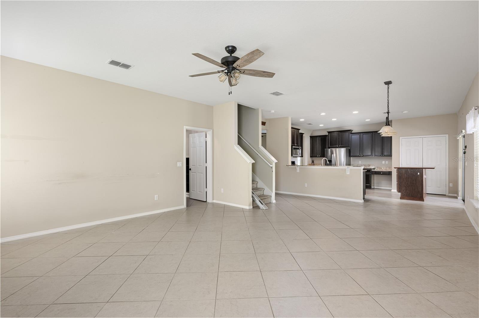 30304 CHEVAL ST, MOUNT DORA, FL, 32757