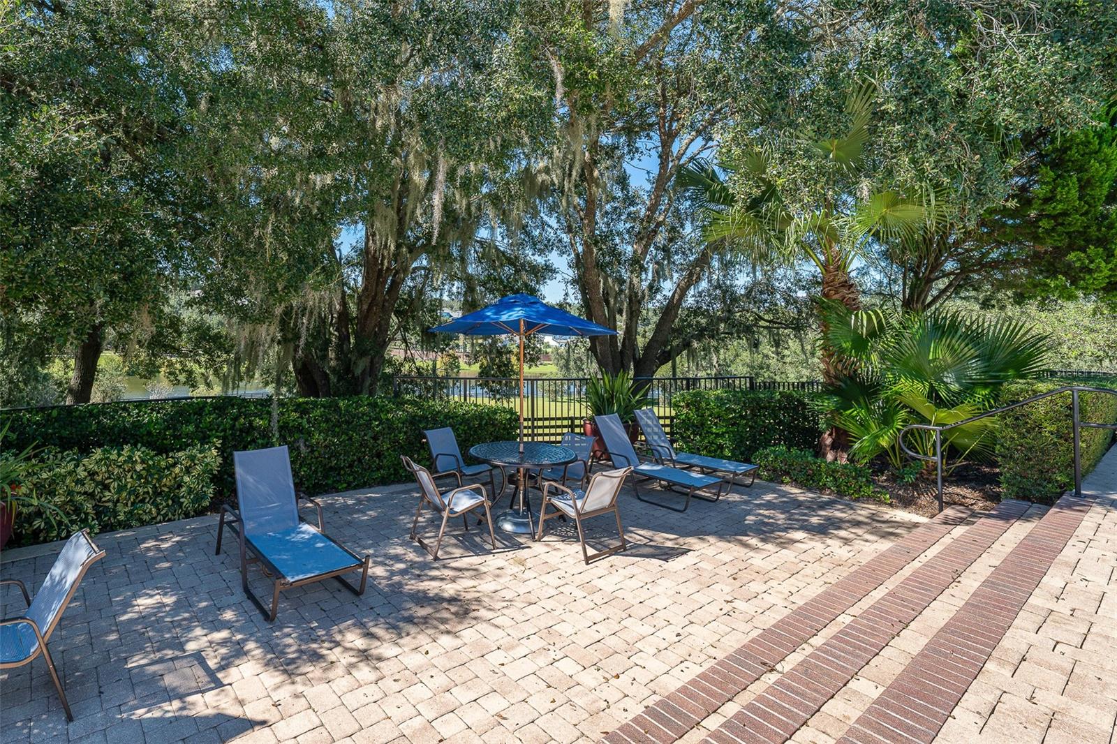 30304 CHEVAL ST, MOUNT DORA, FL, 32757