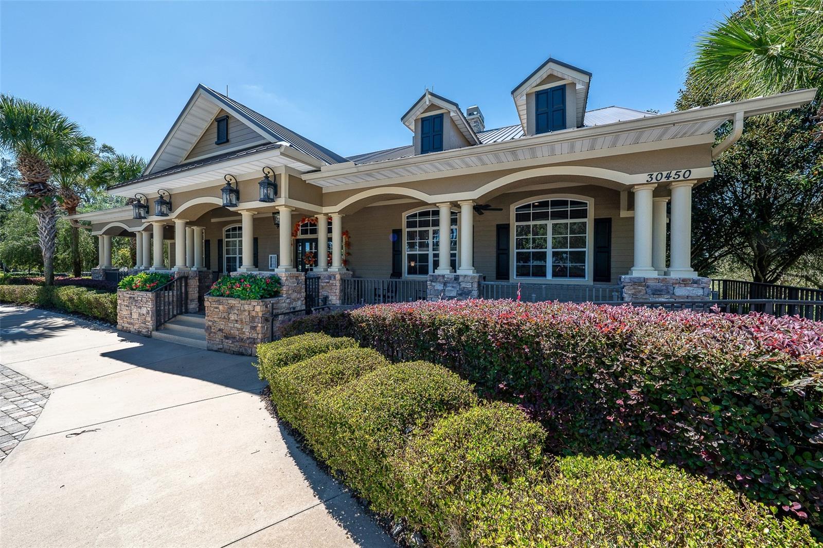 30304 CHEVAL ST, MOUNT DORA, FL, 32757