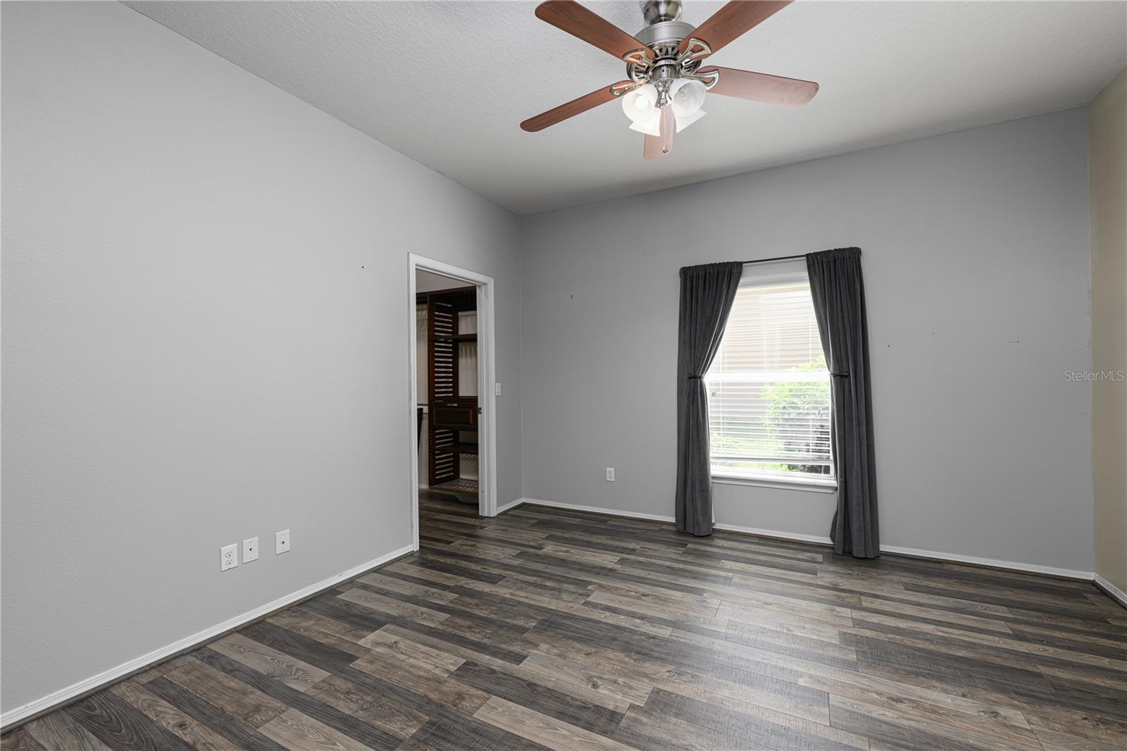 30304 CHEVAL ST, MOUNT DORA, FL, 32757