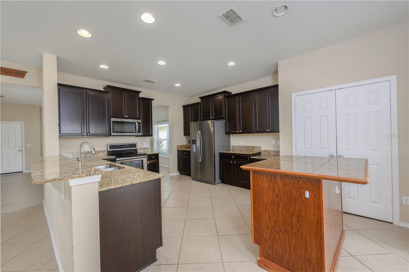 30304 CHEVAL ST, MOUNT DORA, FL, 32757