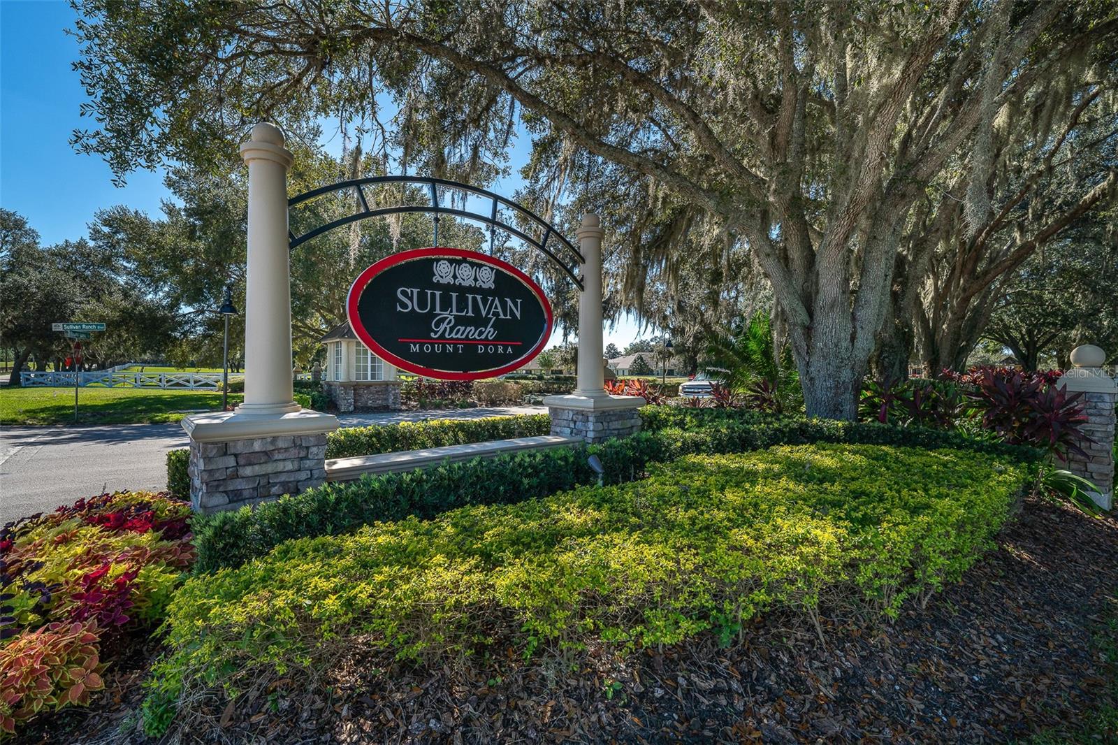 30304 CHEVAL ST, MOUNT DORA, FL, 32757