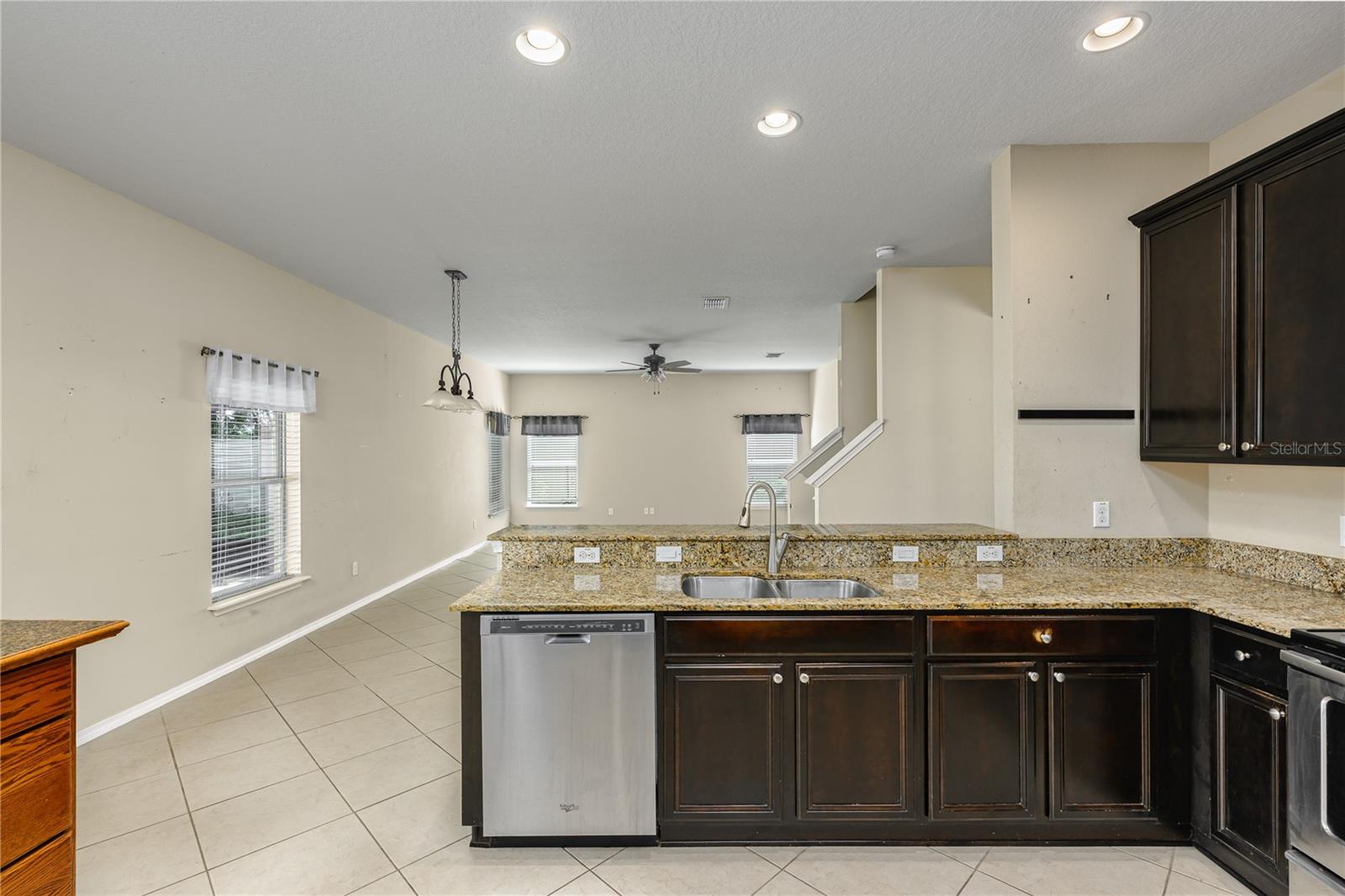 30304 CHEVAL ST, MOUNT DORA, FL, 32757