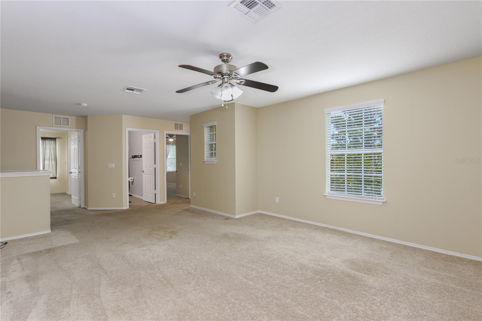 30304 CHEVAL ST, MOUNT DORA, FL, 32757