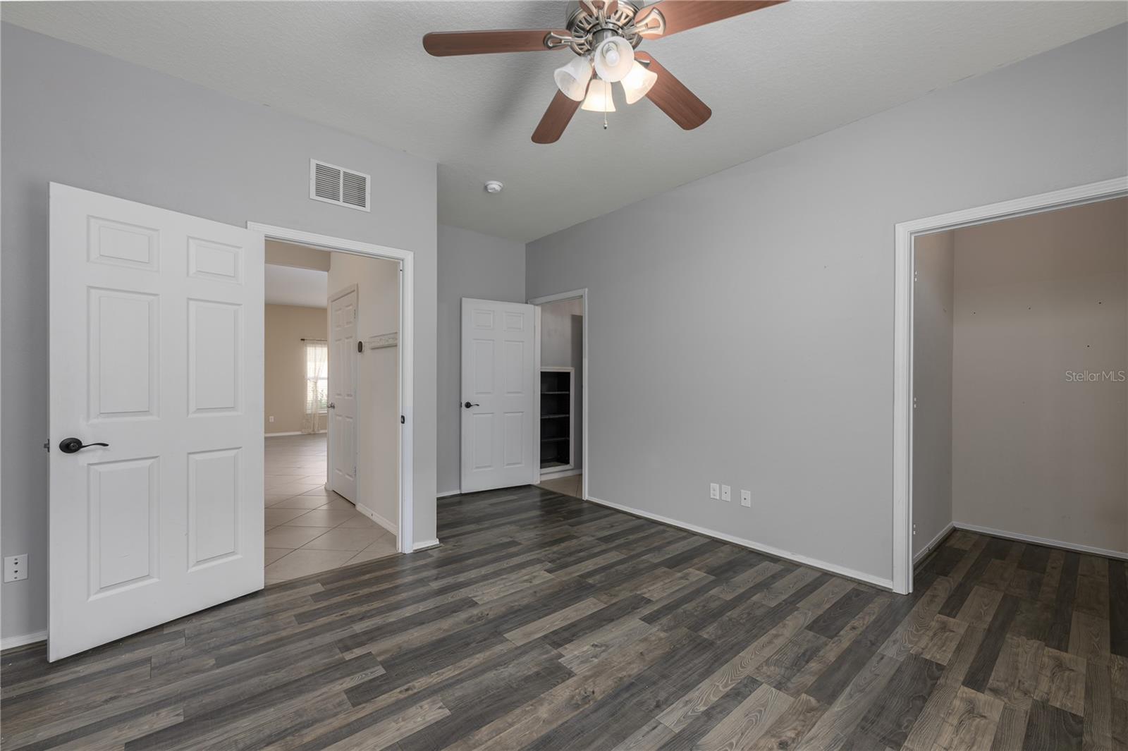 30304 CHEVAL ST, MOUNT DORA, FL, 32757