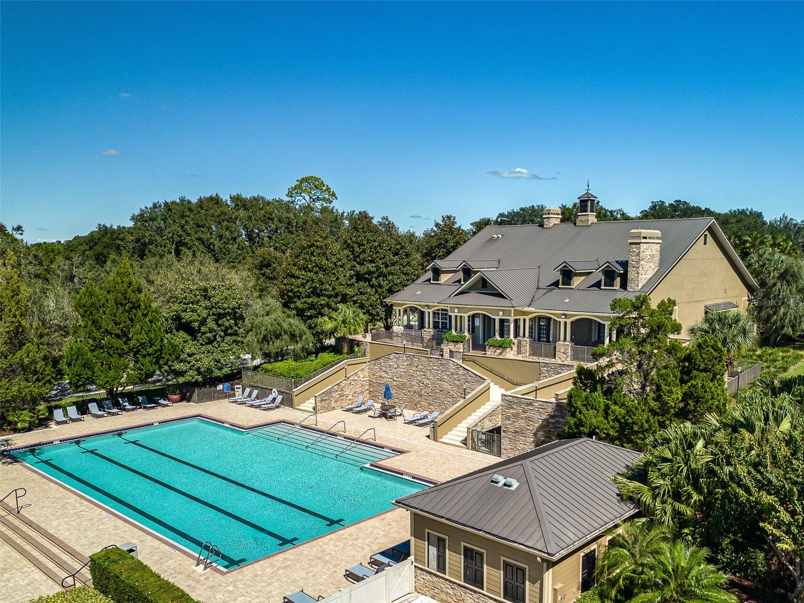 30304 CHEVAL ST, MOUNT DORA, FL, 32757