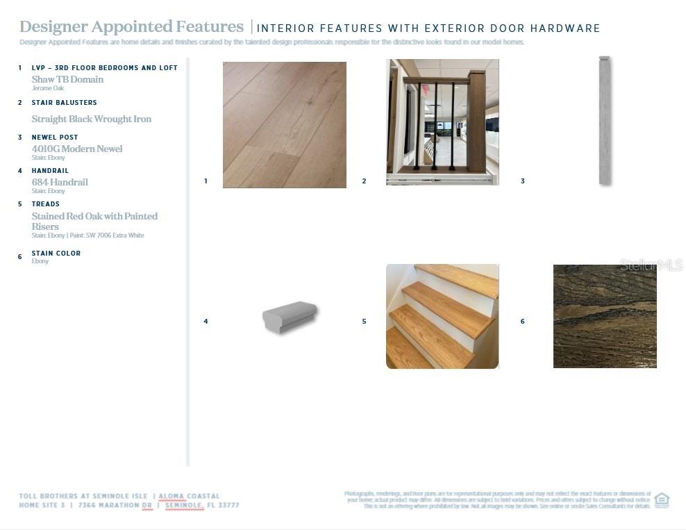 7366 MARATHON DR, SEMINOLE, FL, 33777