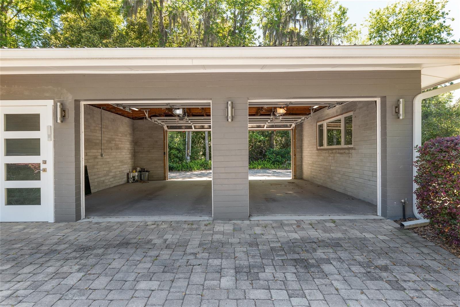 601 NW 23RD ST, GAINESVILLE, FL, 32607