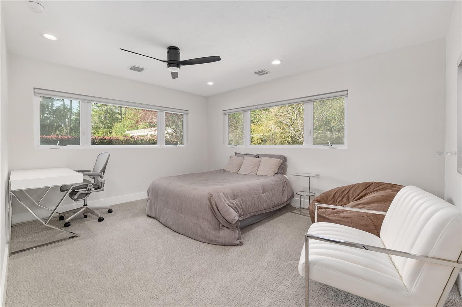 601 NW 23RD ST, GAINESVILLE, FL, 32607