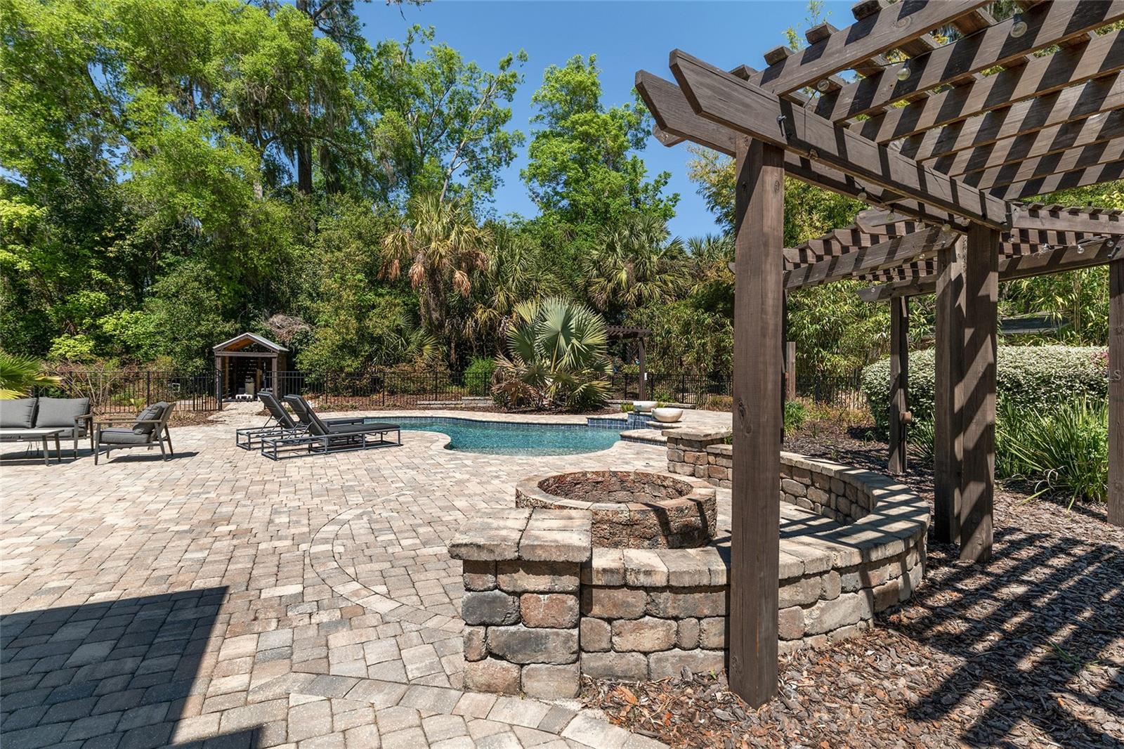 601 NW 23RD ST, GAINESVILLE, FL, 32607